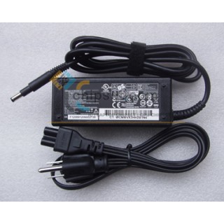 HP 19.5V 3.33A 4.8mm x 1.7mm Power Adapter